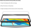 Screen protector