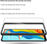 Screen protector