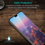 Screen protector