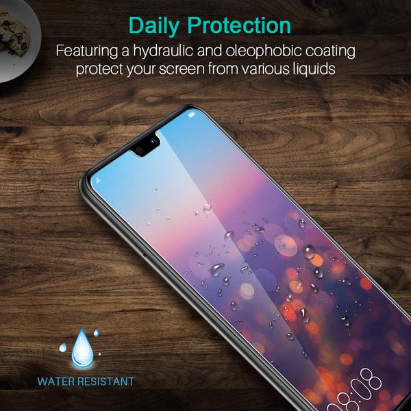 Screen protector