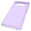 Galaxy Note 8 Case, LK Ultra [Slim Thin] Scratch Resistant TPU Rubber Soft Skin Silicone Protective Case Cover for Samsung Galaxy Note 8