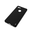 Google Pixel 2 Case, LK Ultra [Slim Thin] Scratch Resistant TPU Rubber Soft Skin Silicone Protective Case Cover for Google Pixel 2