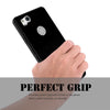 Google Pixel 2 Case, LK Ultra [Slim Thin] Scratch Resistant TPU Rubber Soft Skin Silicone Protective Case Cover for Google Pixel 2