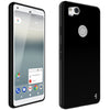 Google Pixel 2 Case, LK Ultra [Slim Thin] Scratch Resistant TPU Rubber Soft Skin Silicone Protective Case Cover for Google Pixel 2
