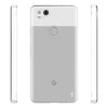 Google Pixel 2 Case, LK Ultra [Slim Thin] Scratch Resistant TPU Rubber Soft Skin Silicone Protective Case Cover for Google Pixel 2
