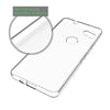 Google Pixel 2 Case, LK Ultra [Slim Thin] Scratch Resistant TPU Rubber Soft Skin Silicone Protective Case Cover for Google Pixel 2
