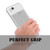Google Pixel 2 Case, LK Ultra [Slim Thin] Scratch Resistant TPU Rubber Soft Skin Silicone Protective Case Cover for Google Pixel 2
