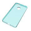 Google Pixel 2 Case, LK Ultra [Slim Thin] Scratch Resistant TPU Rubber Soft Skin Silicone Protective Case Cover for Google Pixel 2