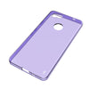 Google Pixel 2 Case, LK Ultra [Slim Thin] Scratch Resistant TPU Rubber Soft Skin Silicone Protective Case Cover for Google Pixel 2