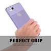 Google Pixel 2 Case, LK Ultra [Slim Thin] Scratch Resistant TPU Rubber Soft Skin Silicone Protective Case Cover for Google Pixel 2