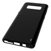 Galaxy Note 8 Case, LK Ultra [Slim Thin] Scratch Resistant TPU Rubber Soft Skin Silicone Protective Case Cover for Samsung Galaxy Note 8