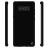 Galaxy Note 8 Case, LK Ultra [Slim Thin] Scratch Resistant TPU Rubber Soft Skin Silicone Protective Case Cover for Samsung Galaxy Note 8