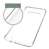Galaxy Note 8 Case, LK Ultra [Slim Thin] Scratch Resistant TPU Rubber Soft Skin Silicone Protective Case Cover for Samsung Galaxy Note 8