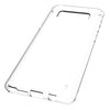 Galaxy Note 8 Case, LK Ultra [Slim Thin] Scratch Resistant TPU Rubber Soft Skin Silicone Protective Case Cover for Samsung Galaxy Note 8